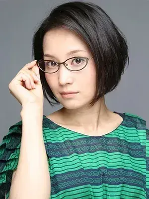 یو شیمامورا