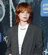 سیرا مک کورمک