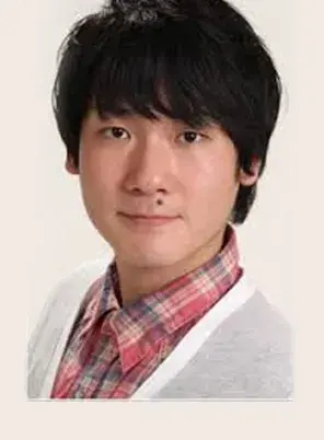 کنتا اوکوما