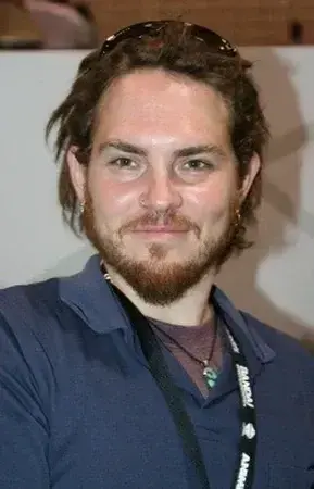 اوریون پیتس