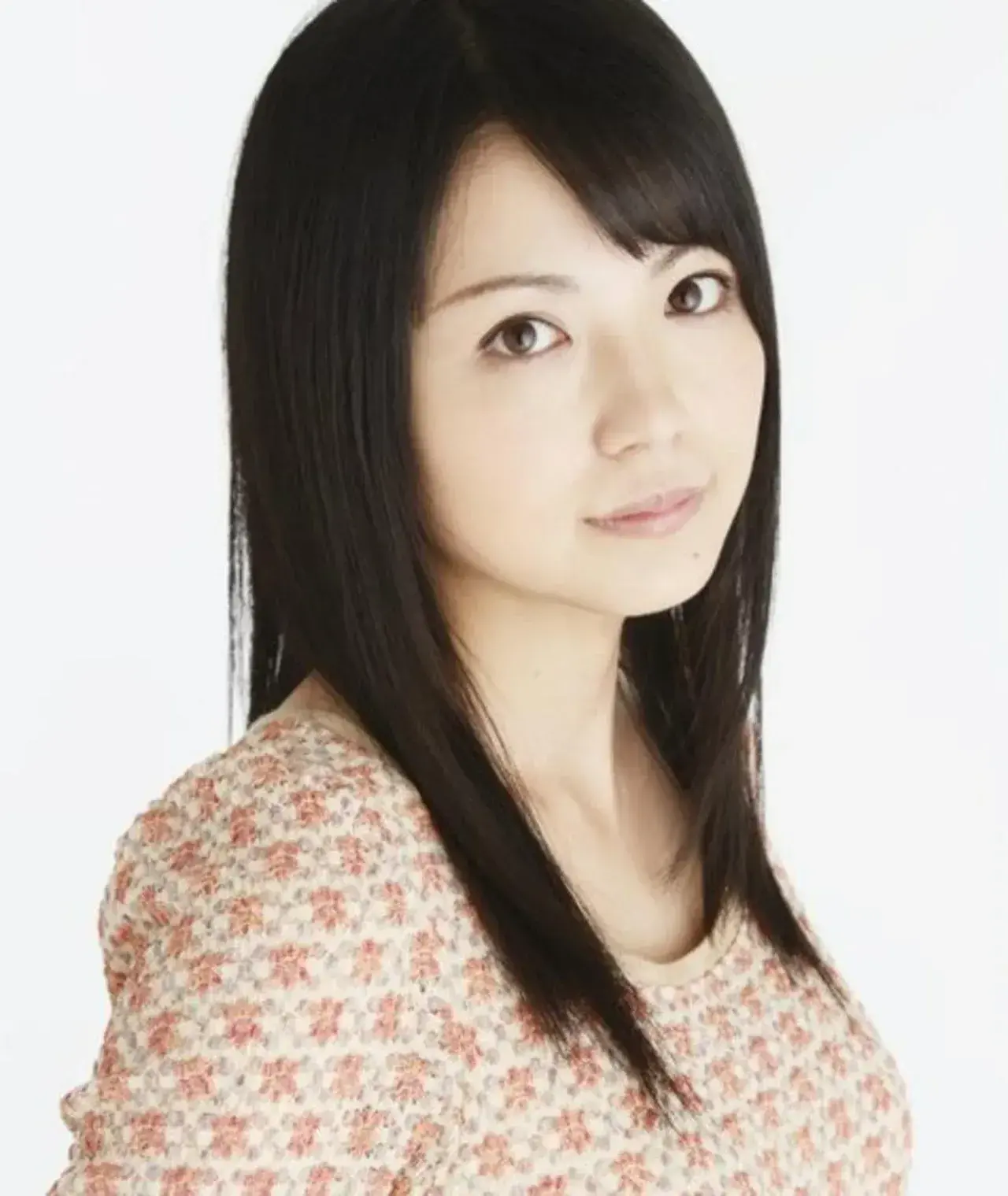 شیوری میکامی