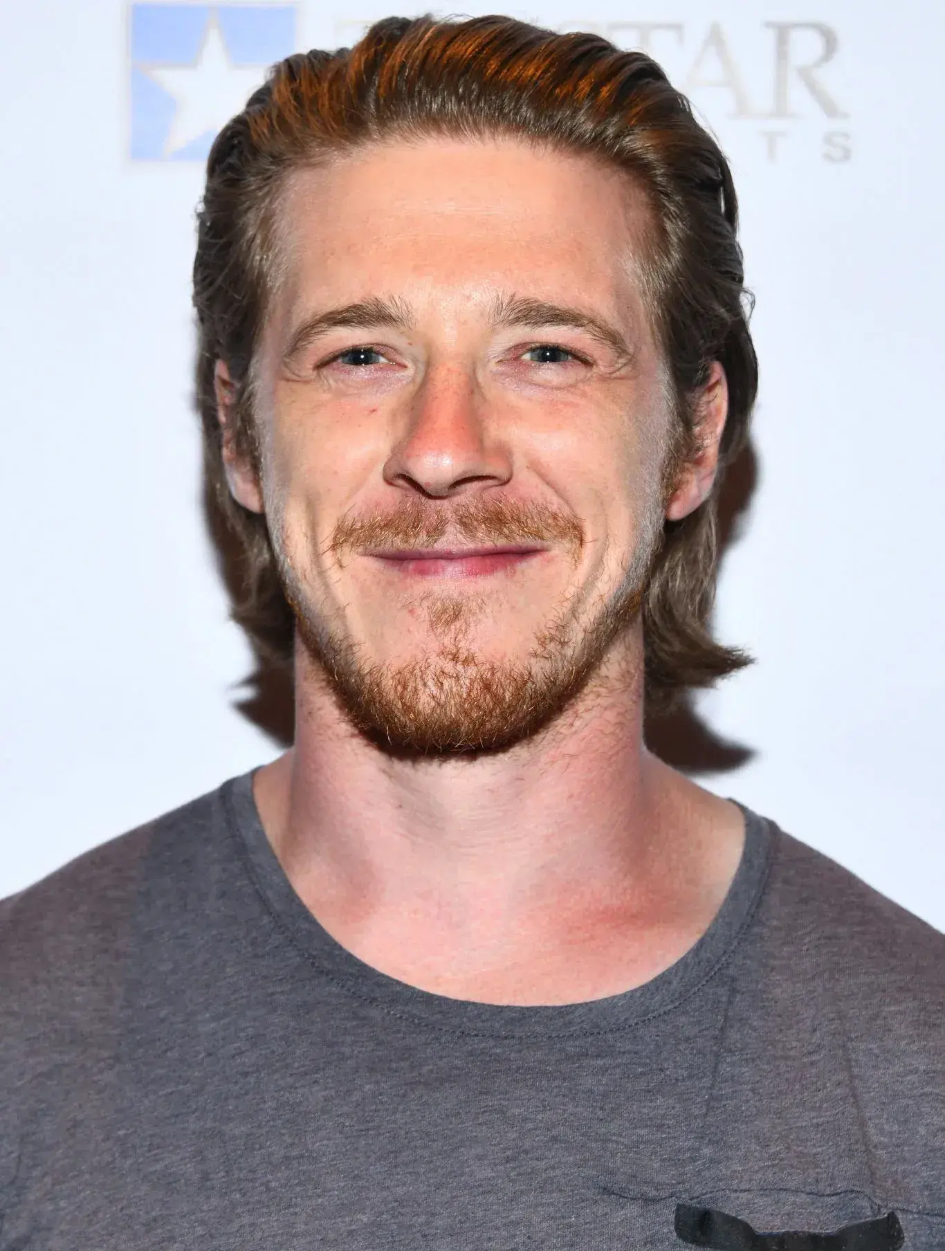 آدام  ناگایتیس