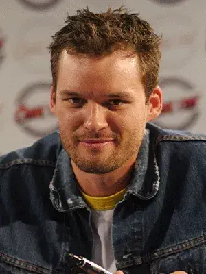 آستین نیکولز