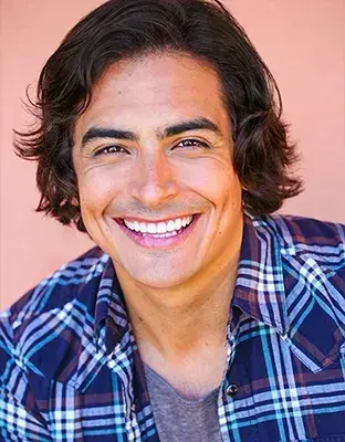 روبی  دیموند