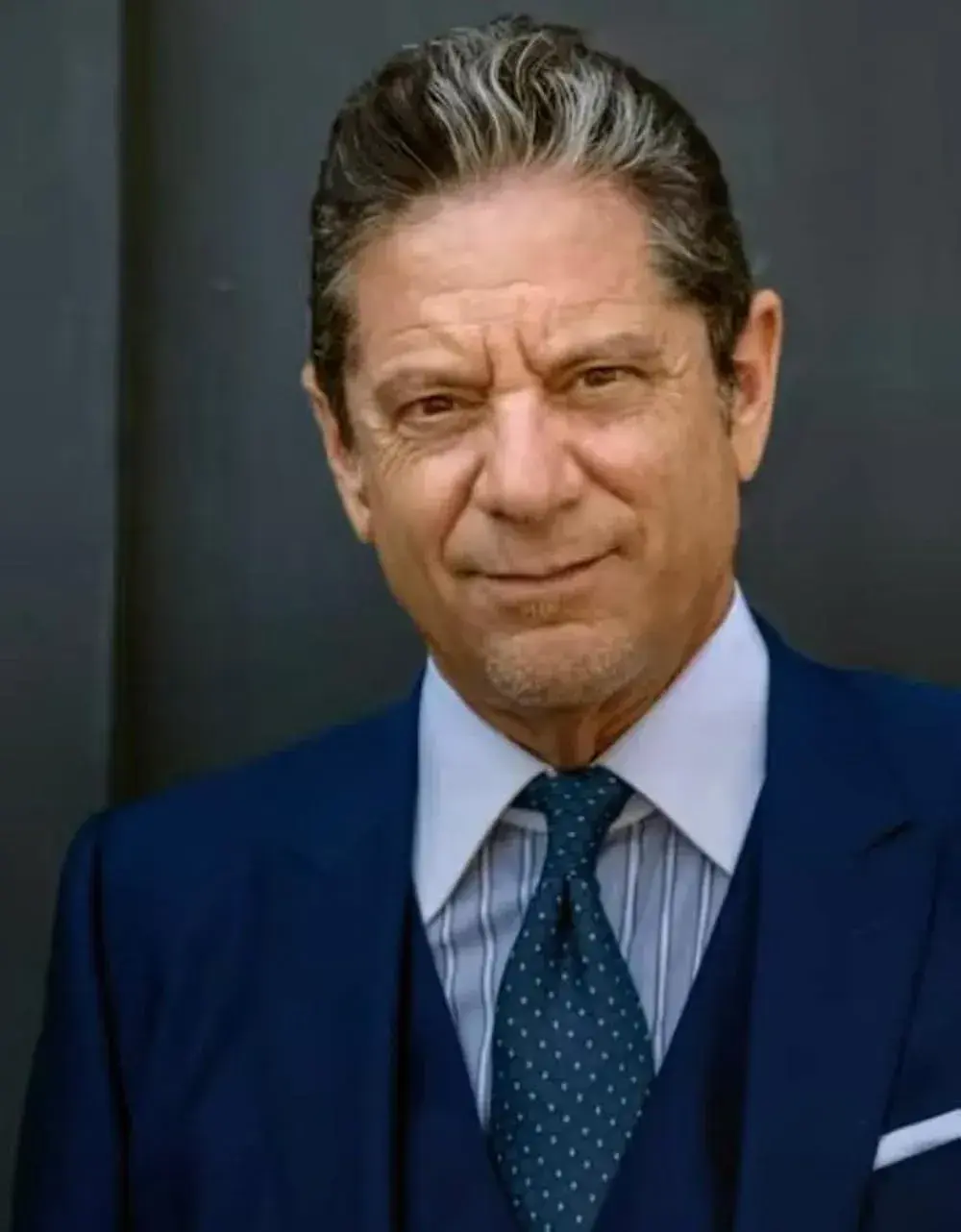 لنی سیترانو