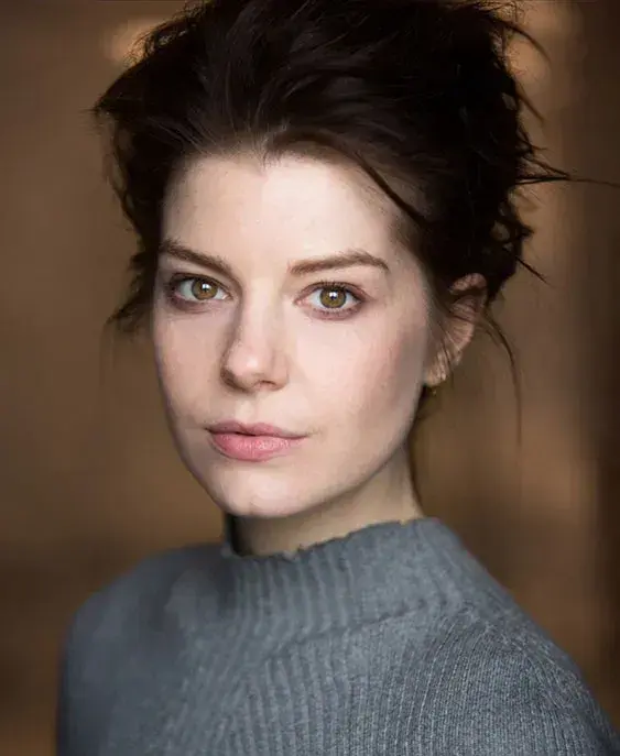 ایمی فیون  ادواردز