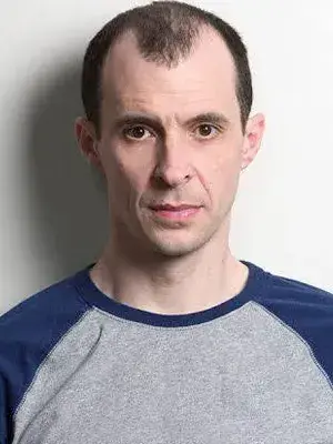 تام  وان لاولر