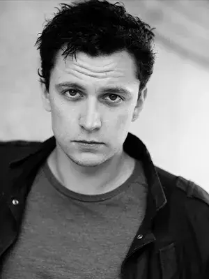 تام  مادرسدیل