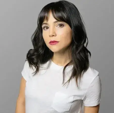 کریستینا ورن