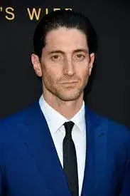 ایدو گلدبرگ