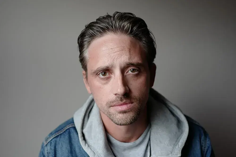 پری فیتزپاتریک