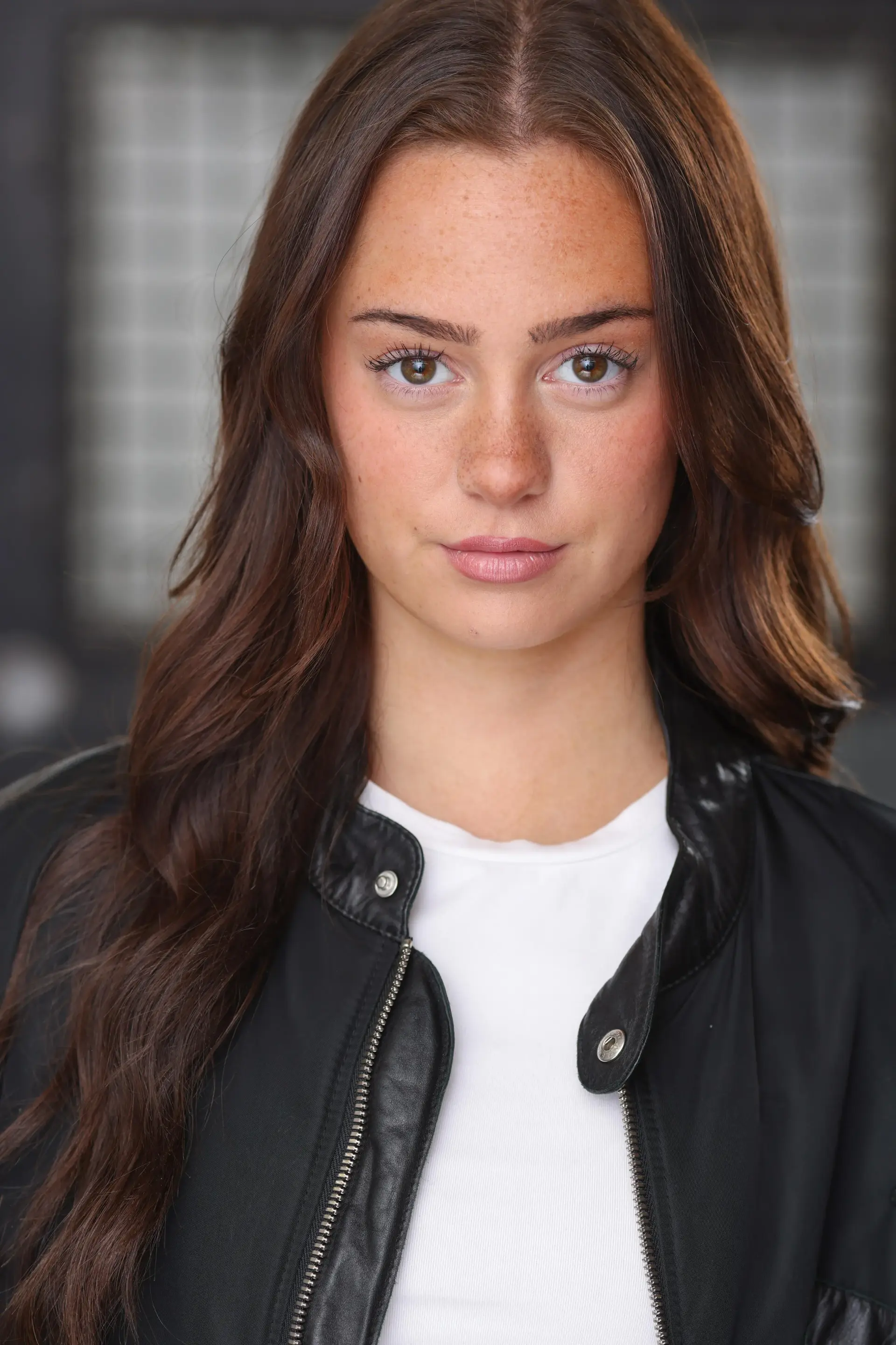 ریپلی  سوبو