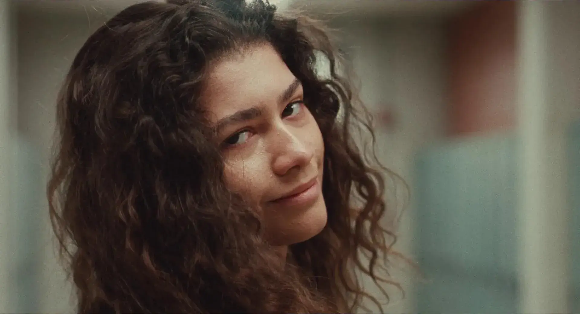 دانلود سریال ایفوریا