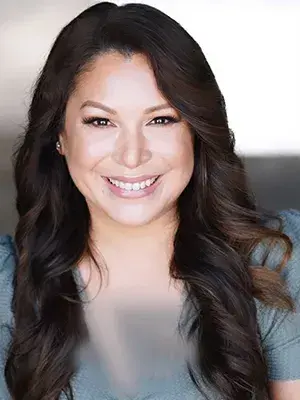 ماریا کارمن