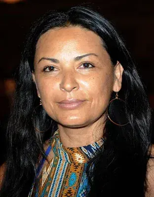 الپیدیا  کاریلو