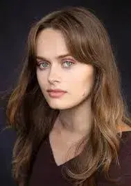 هانا نوردبرگ