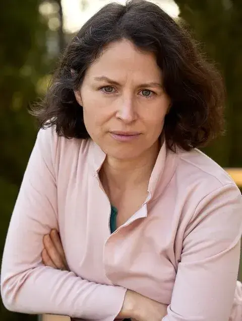 میرجام نواک