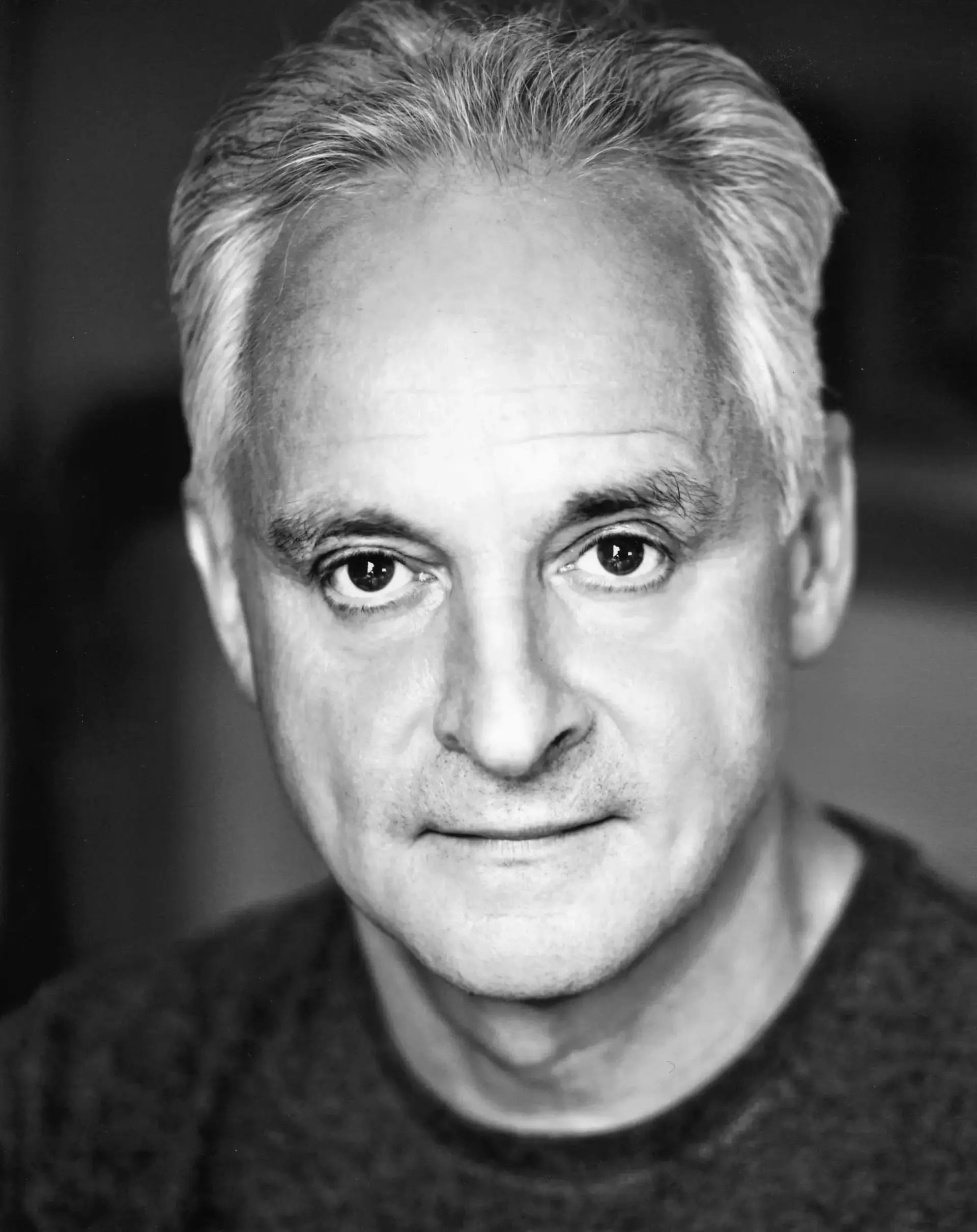 ملکوم سینکلیر