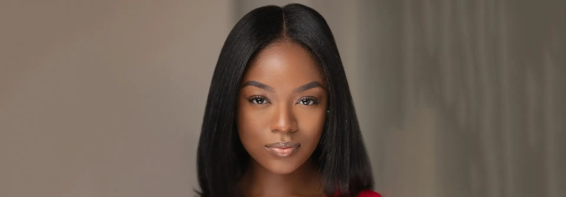 امبر ریگن اسمیت