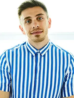 براک سیارلی