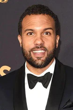 او.تی فاگبنلی