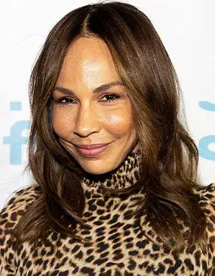 آماندا  بروگل