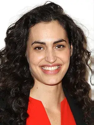 روزا گیلمور