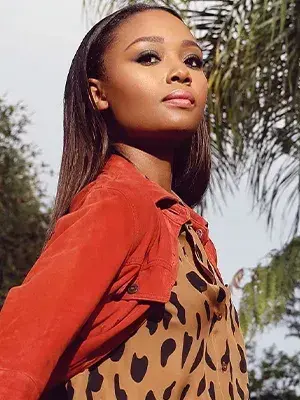 اشلی لاتروپ