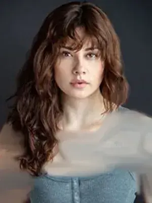 کلویی ون لندسخوت