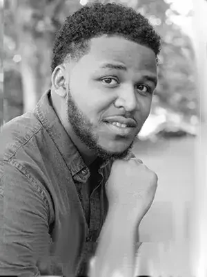 ناتان دی. سیمونز