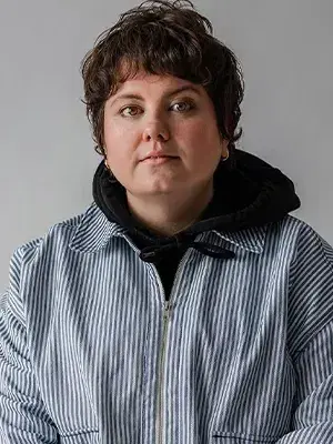 استوی  هانتر