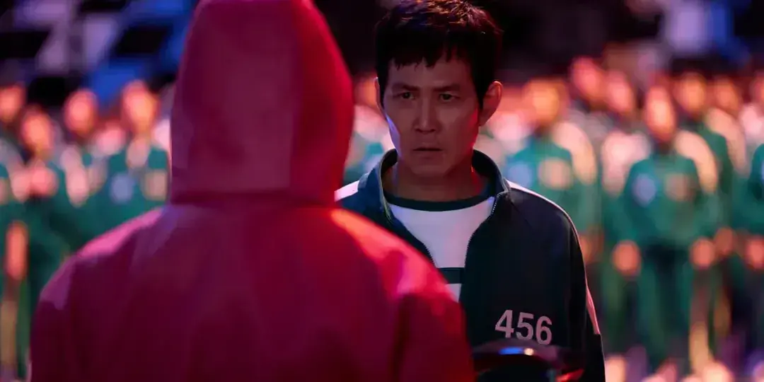 دانلود سریال بازی مرکب