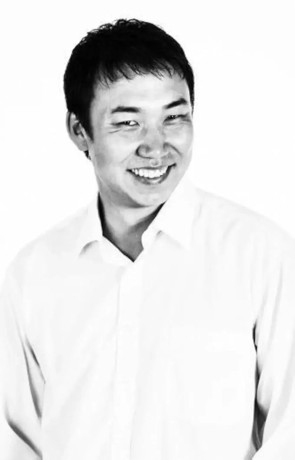 کواک جا هیونگ