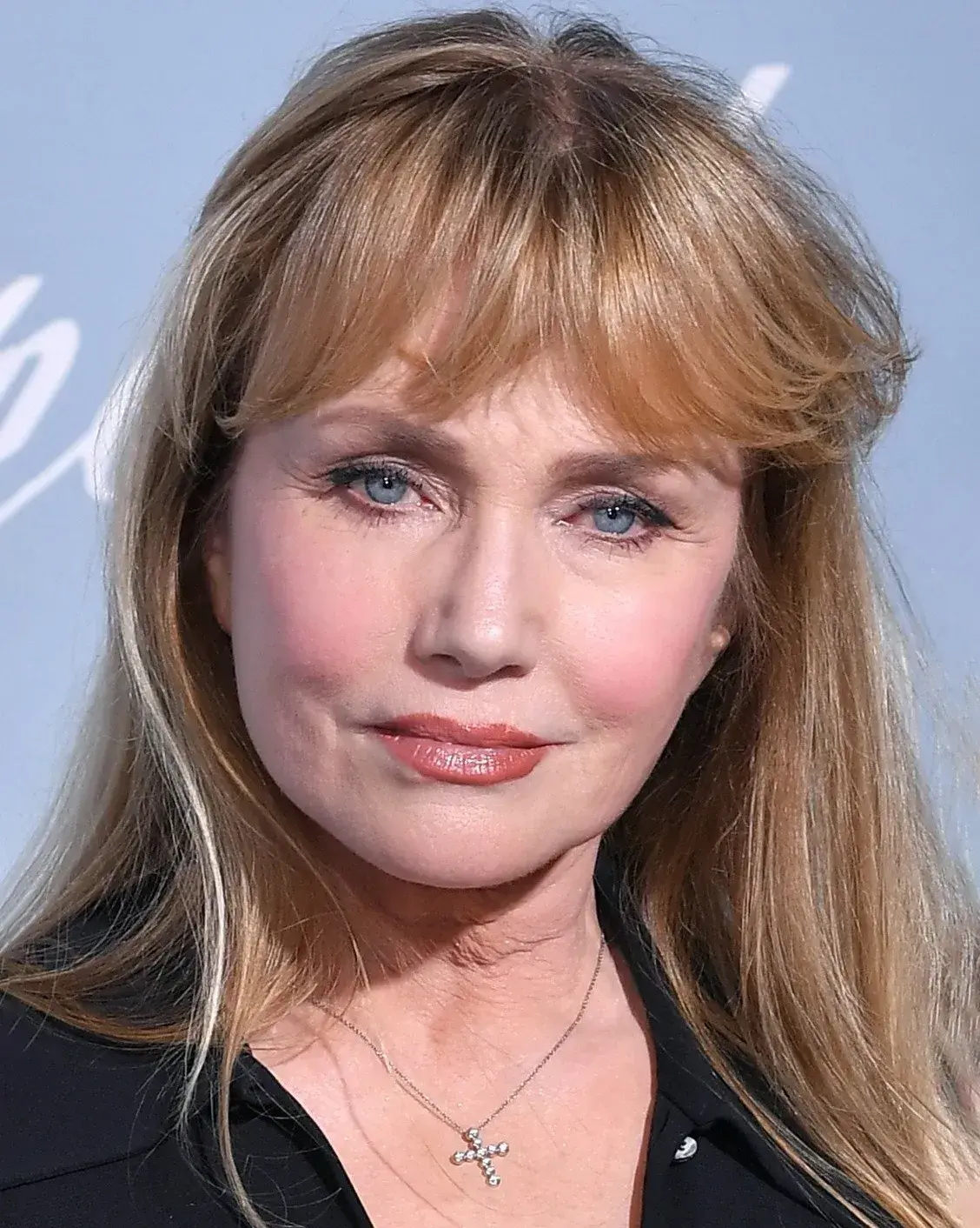 ربکا  د مورنی