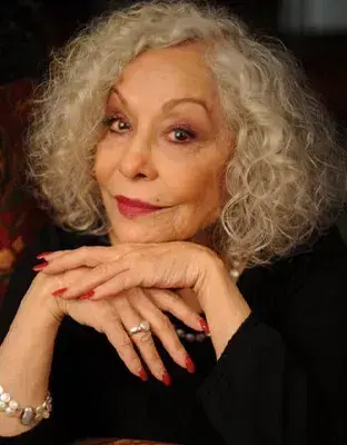 رنه  ویکتور