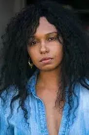 چاینا شیورز