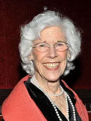 فرنسیس استرنهیگن