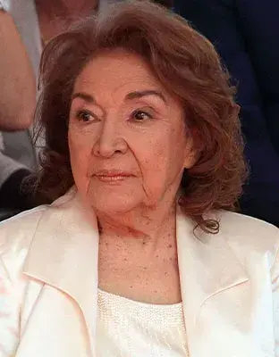 میریام  کولون
