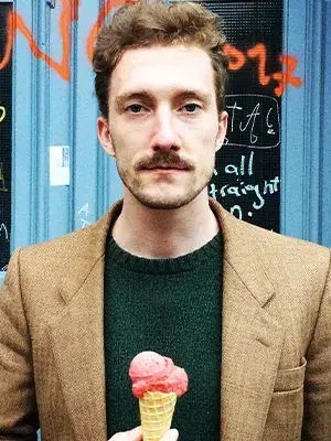 فیلیپ دروست