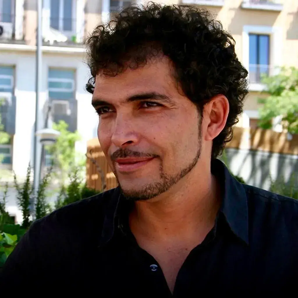 ولادیمیر کروز