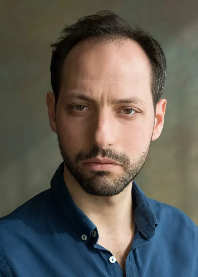 فیلیپ آردیتی