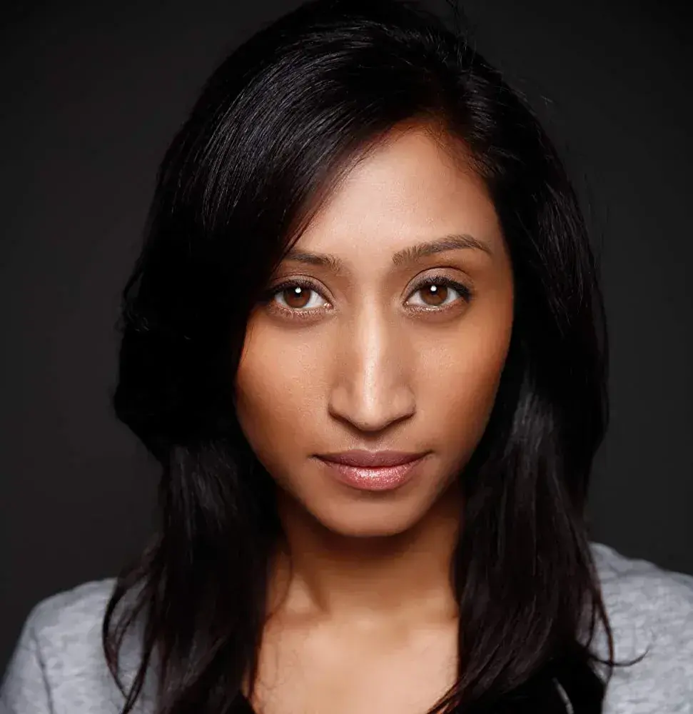 کریشما ناوکار