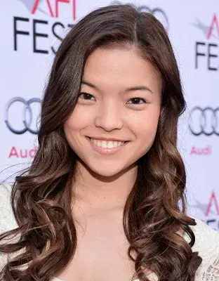 پایپر  کردا