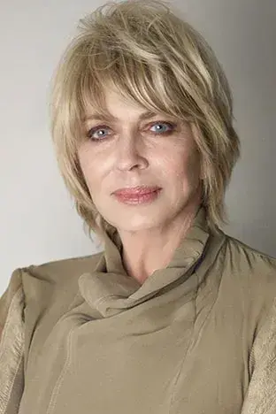 جوانا  کسیدی