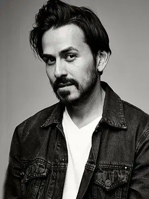 آل  کارابلو