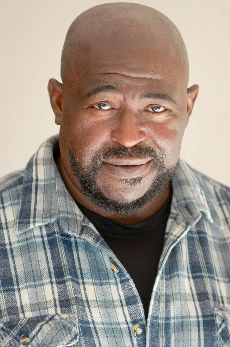 جرنارد برکس