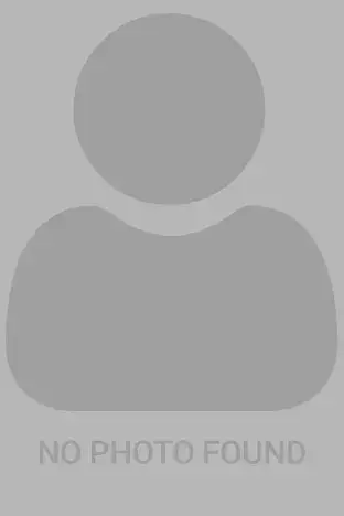 هارولد  جی هرتام