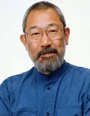 تسونهیکو  کامیجو