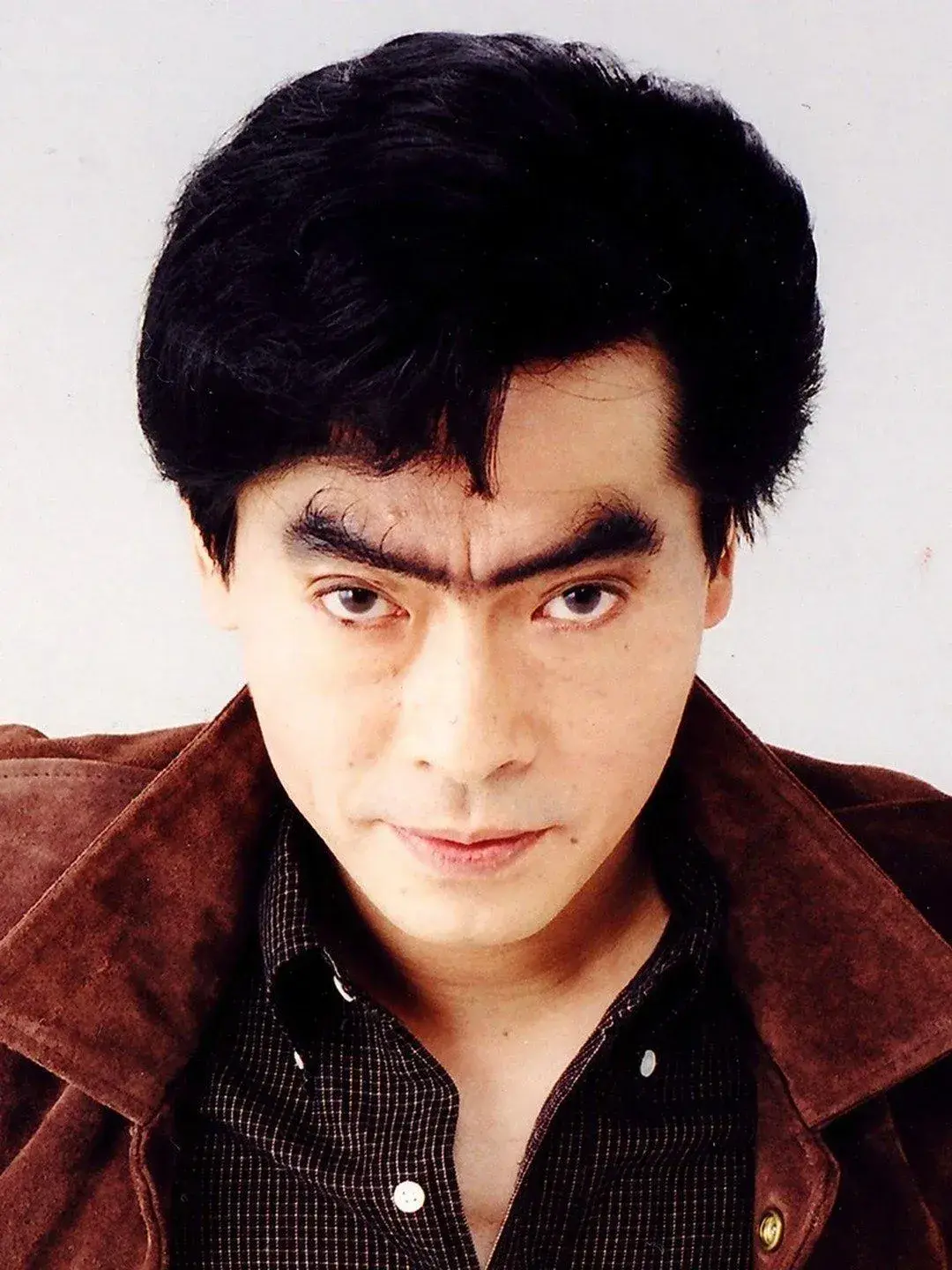 تاتسویا  گاشوین