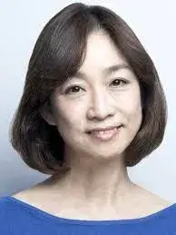 کائوری یاماگاتا